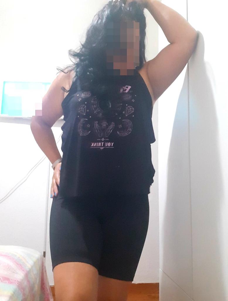 Chica busca chico en Cantabria: 