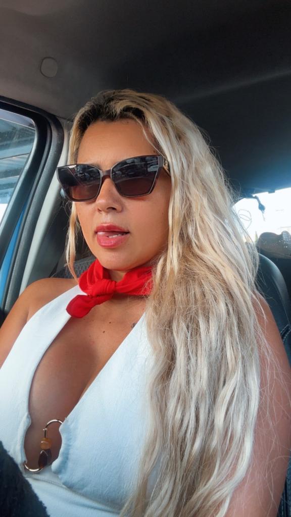 604382662: Chica busca chico en Navarra