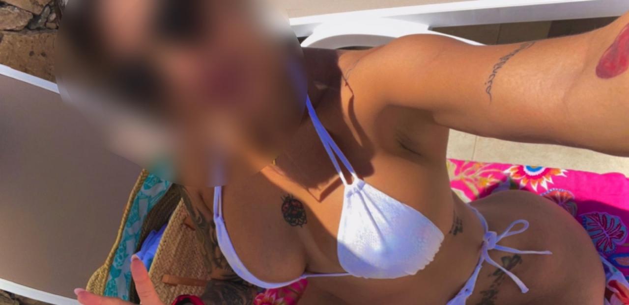 603634285: Chica busca chico en Almería