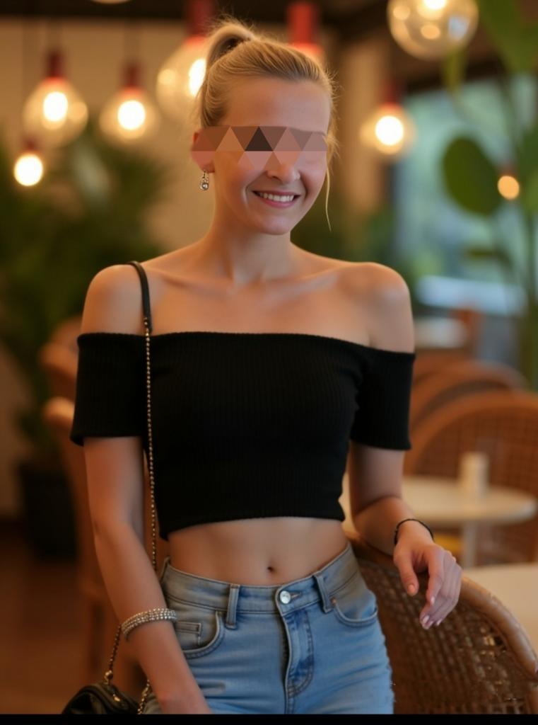Chica busca chico en Castellón: 