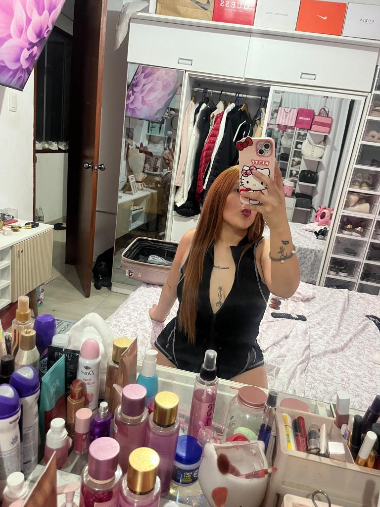 Chica busca chico en Barcelona: 