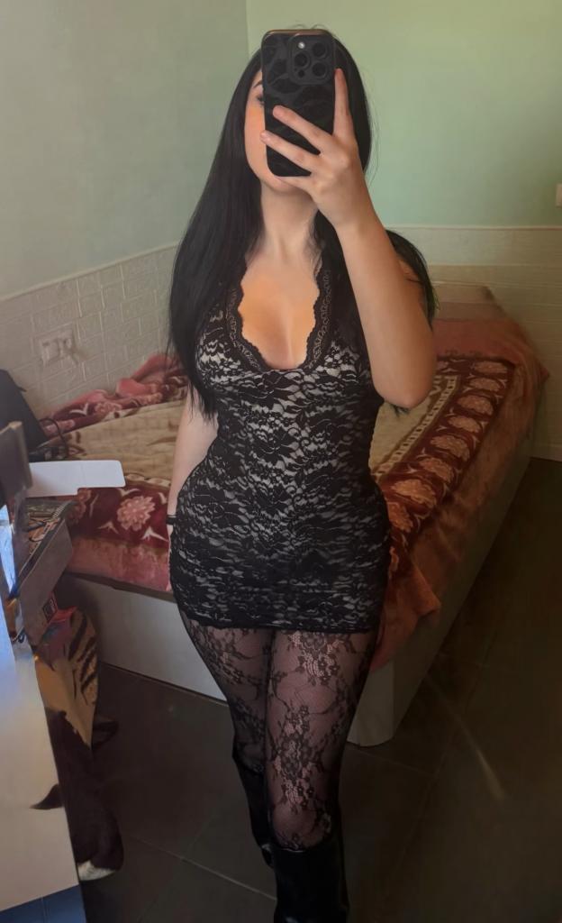 Chica busca chico en Vizcaya: 