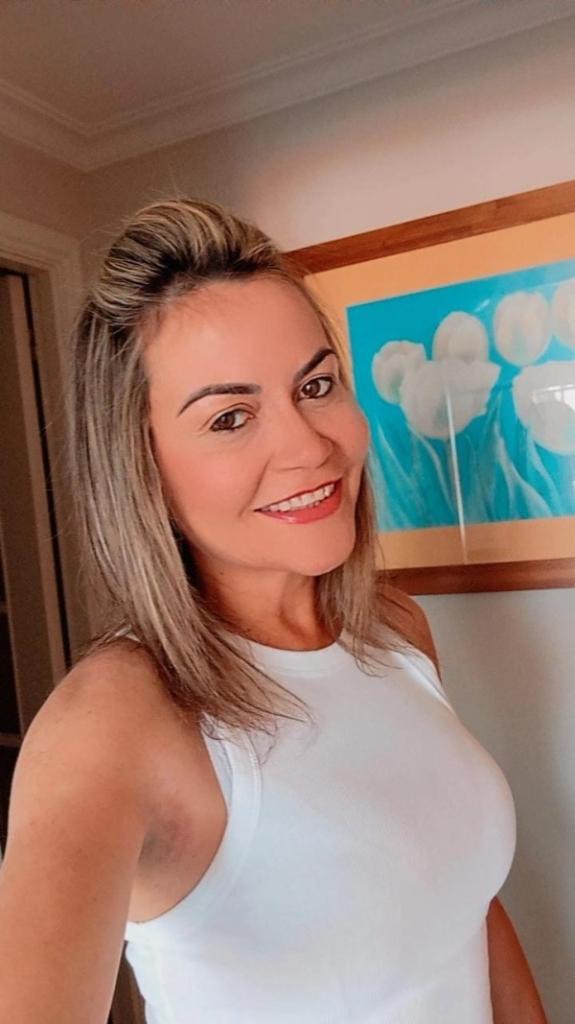 Chica busca chico en La Coruña: 