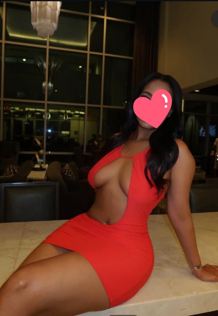 658632198: Chica busca chico en Ciudad Real