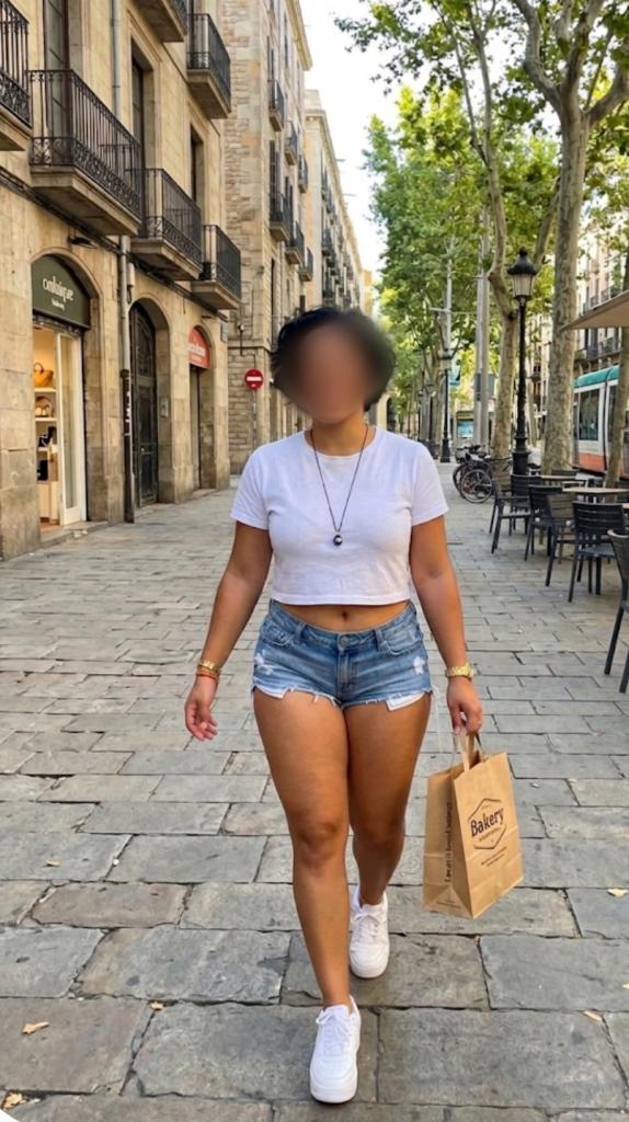 641457477: Chica busca chico en Murcia