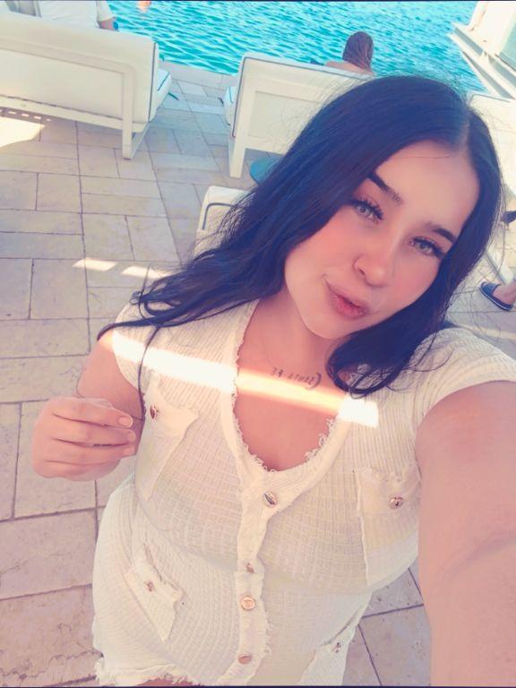 632481415: Chica busca chico en Alicante