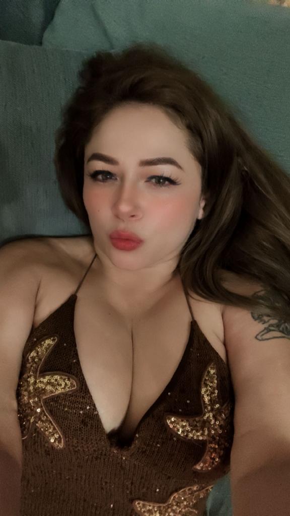 613438828: Chica busca chico en Jaén