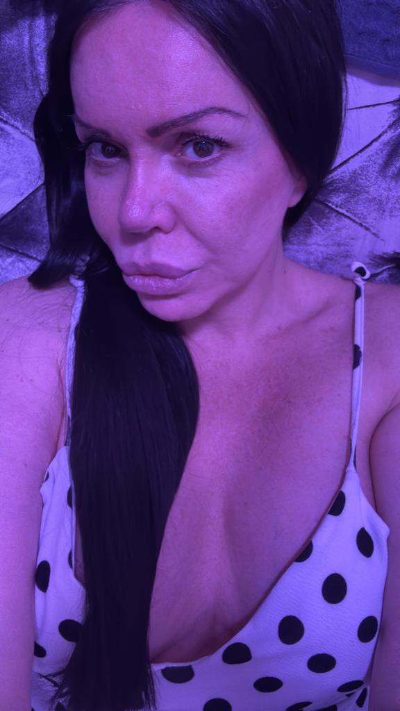 659368757: Travesti en Barcelona
