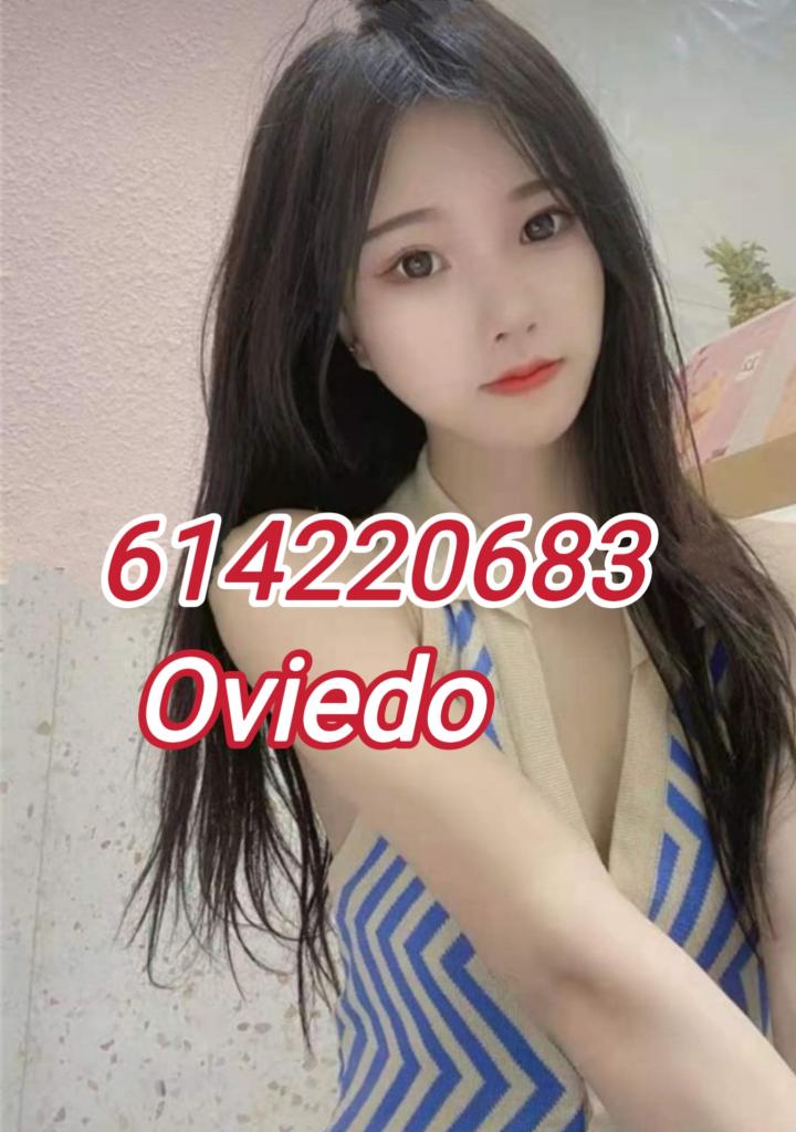 614220683: Chica busca chico en Asturias