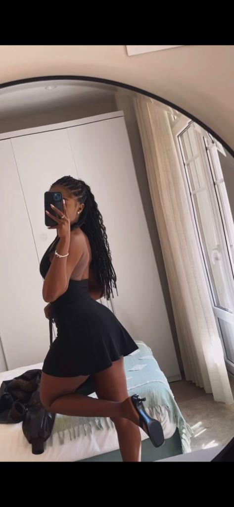 674982140: Chica busca chico en Valencia