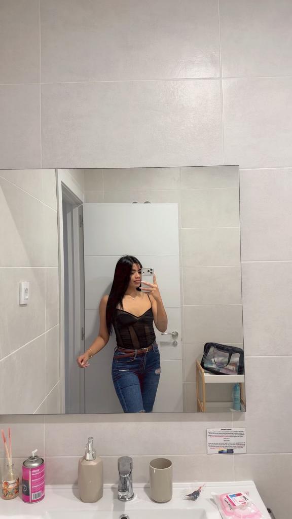 711286600: Chica busca chico en Murcia