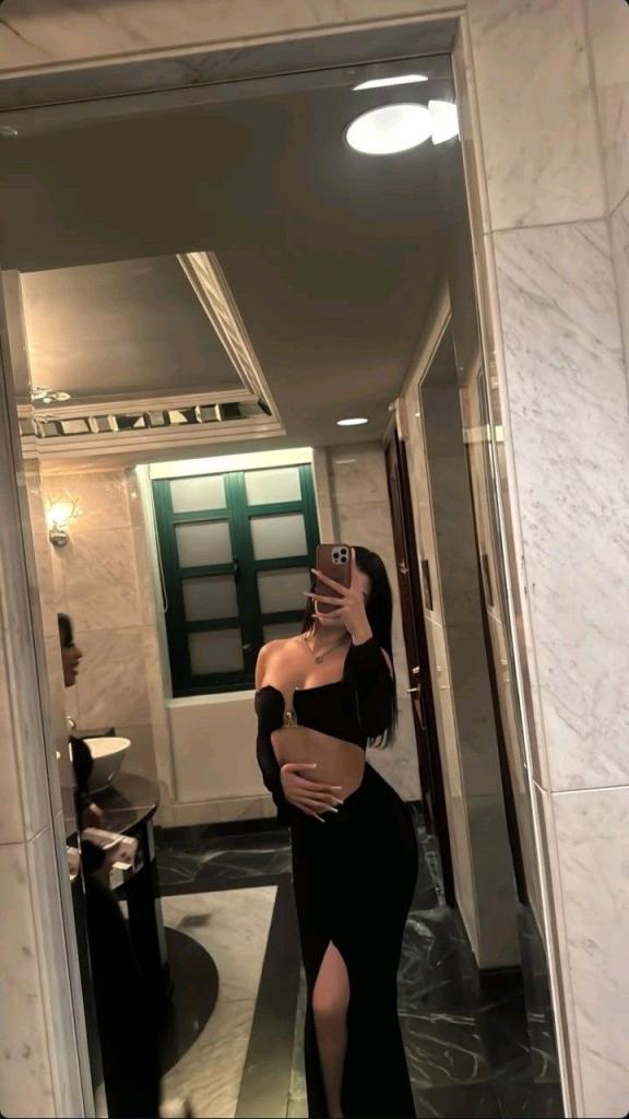 663130180: Chica busca chico en Burgos