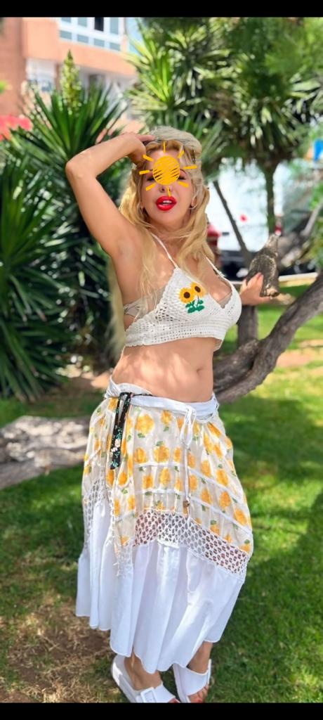 655494123: Chica busca chico en Alicante