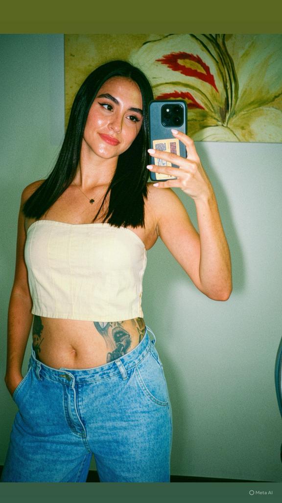 Chica busca chico en Valencia: 