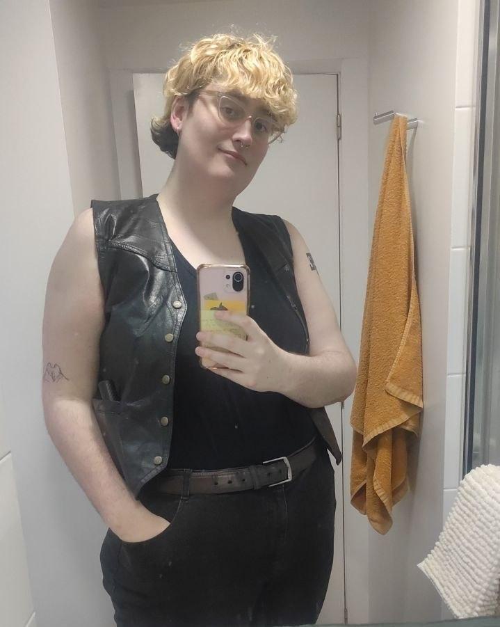 624899486: Travesti en Barcelona