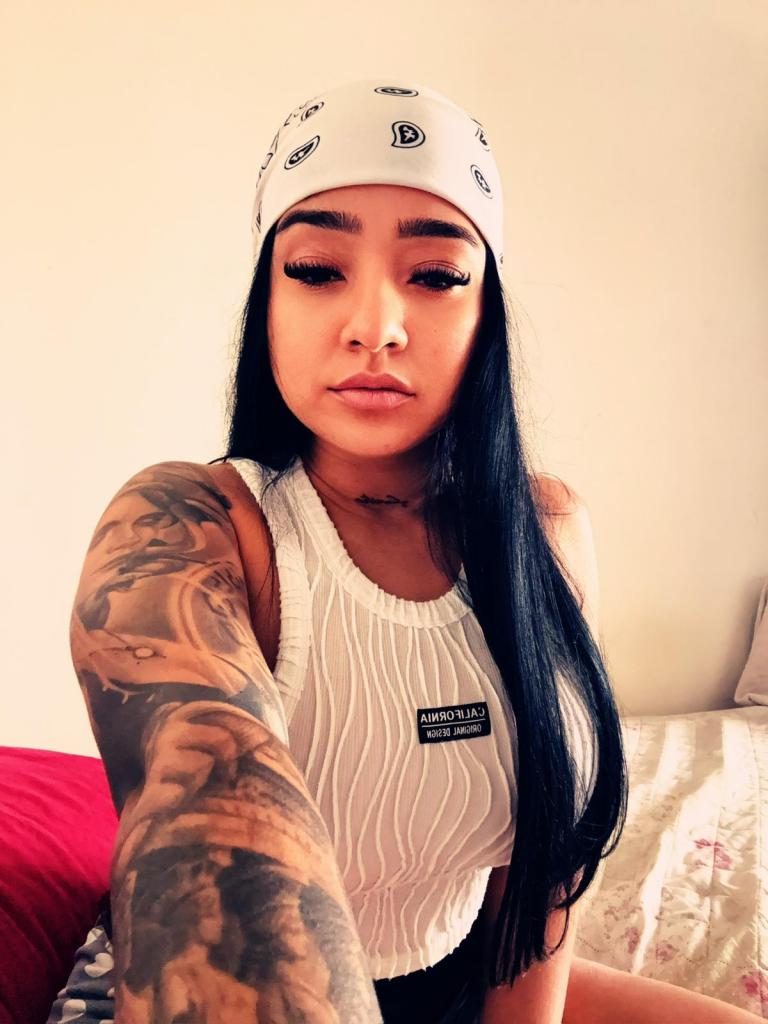 622854435: Chica busca chico en Valencia