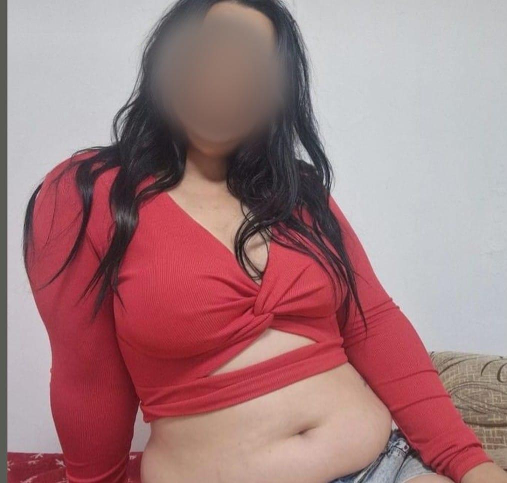 Chica busca chico en Toledo: 