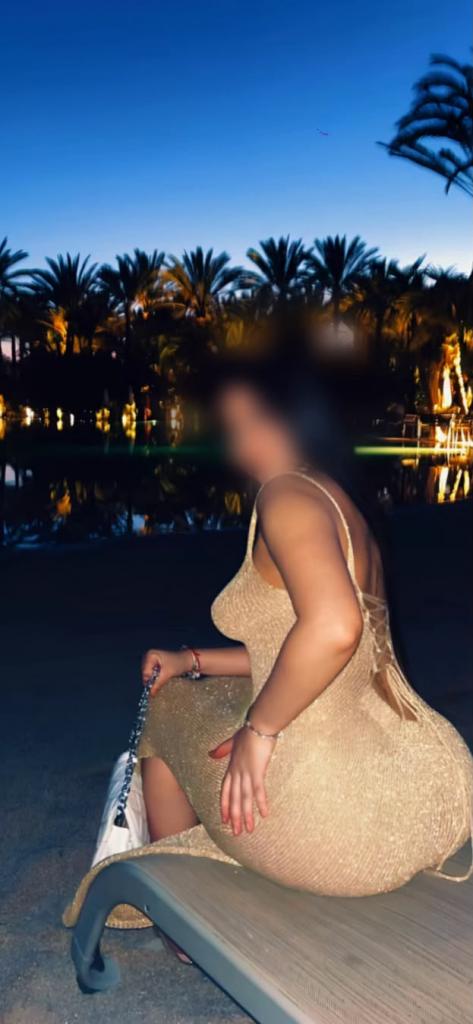 632533852: Chica busca chico en Valladolid