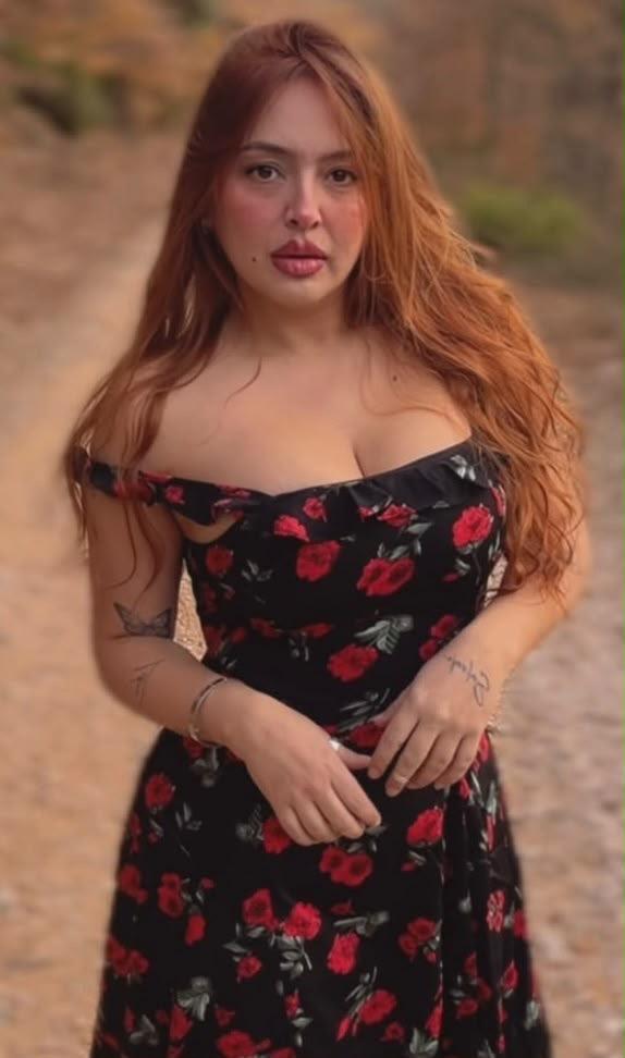 Chica busca chico en Ciudad Real: 
