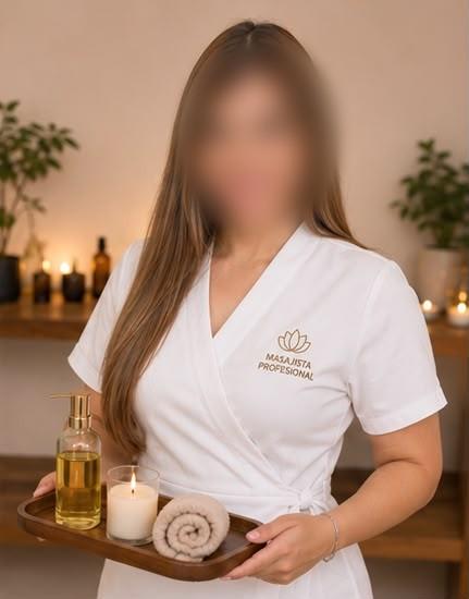 627576239: Chica busca chico en Valencia