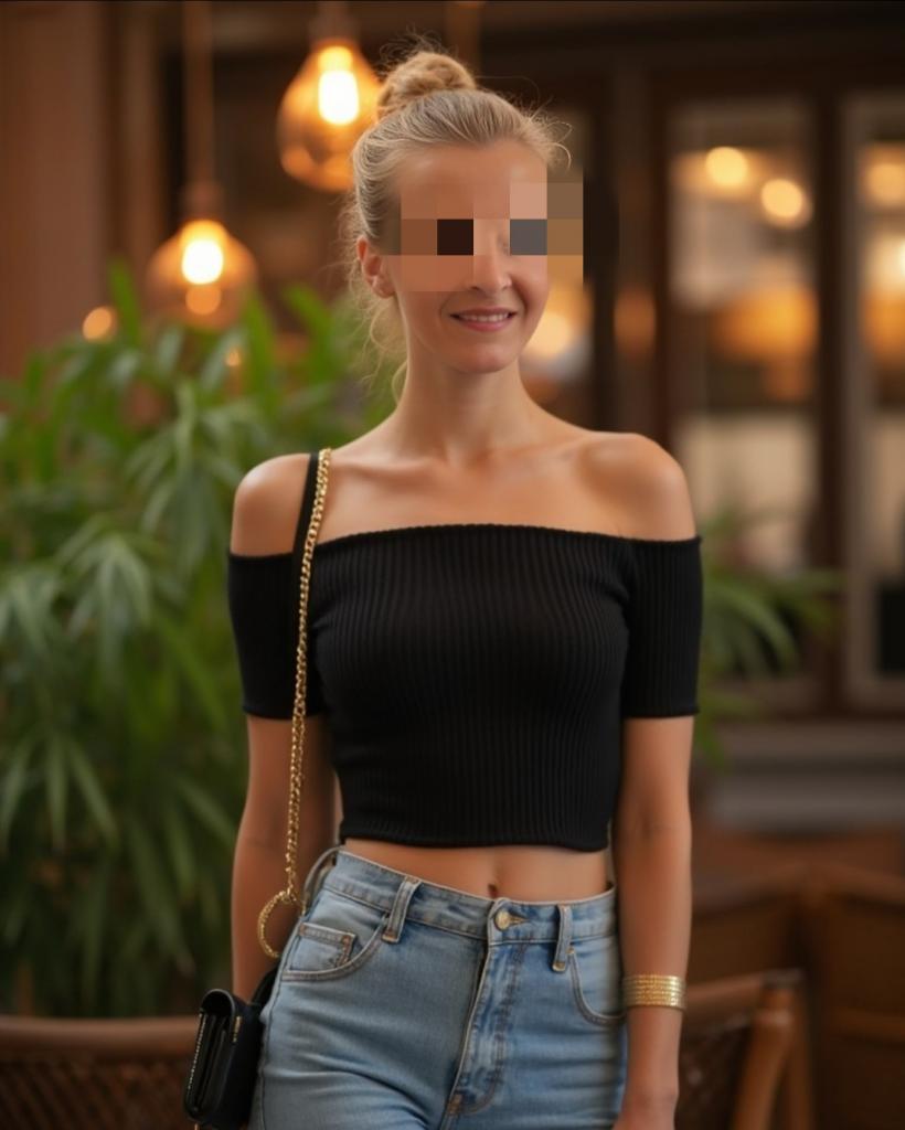 Chica busca chico en Castellón: 