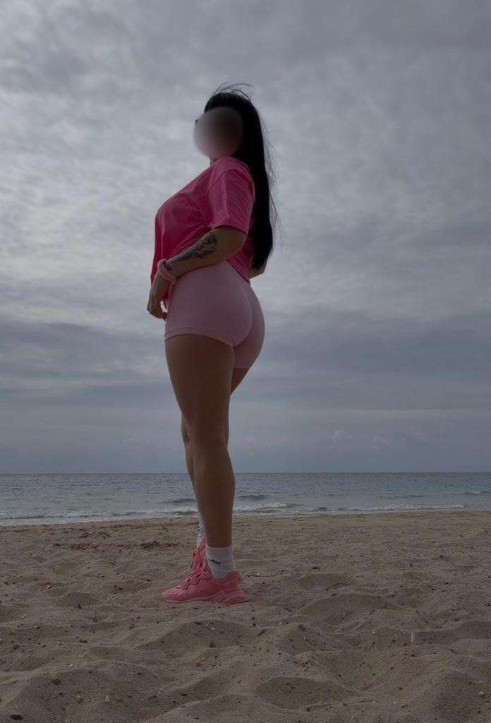 Chica busca chico en Murcia: 