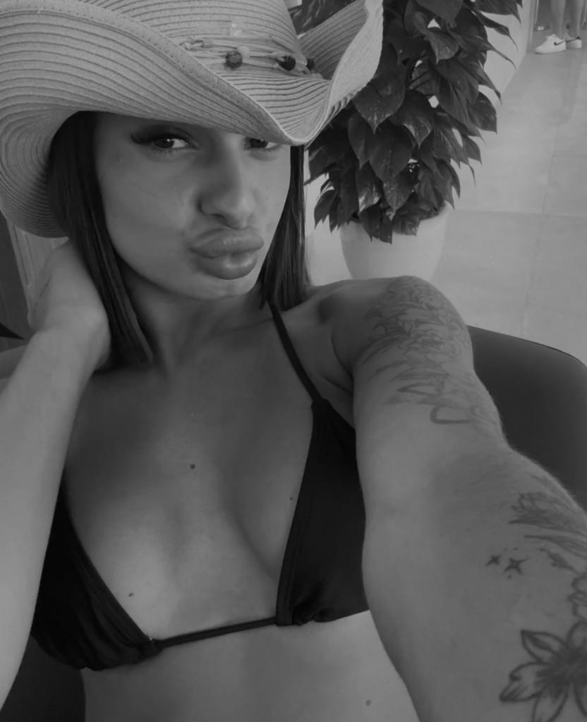 Transexual en Málaga: 