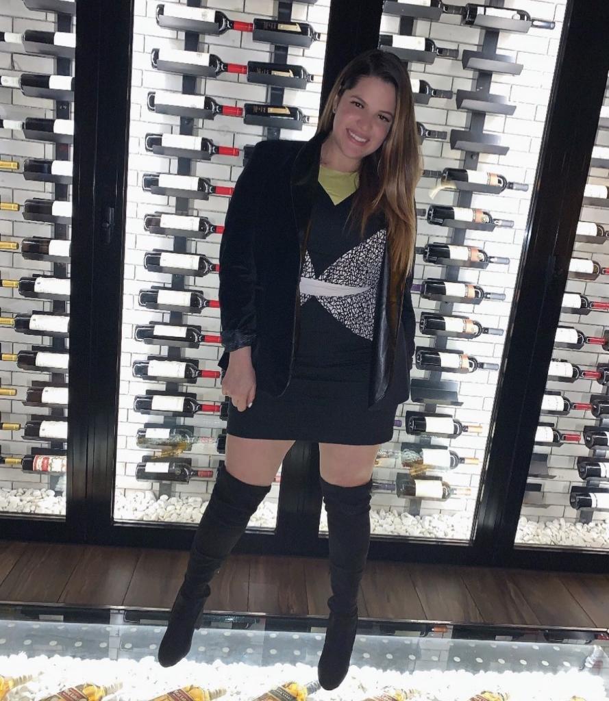 613926137: Chica busca chico en Barcelona