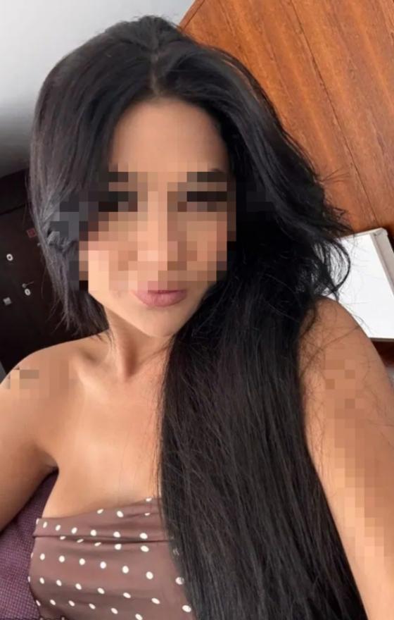 624178894: Chica busca chico en Zaragoza