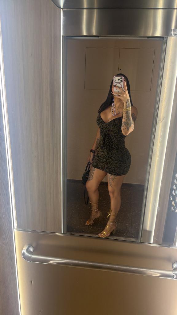 612209851: Chica busca chico en Alicante