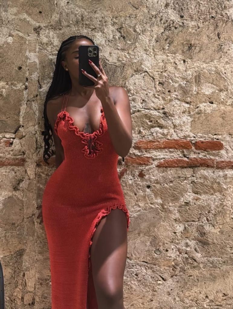 Chica busca chico en Valencia: 