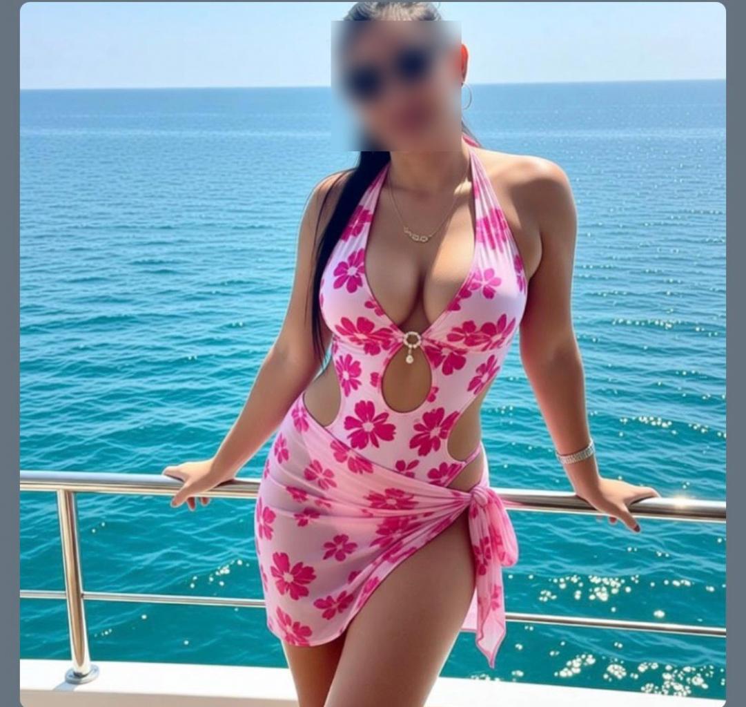 624851109: Chica busca chico en Tenerife