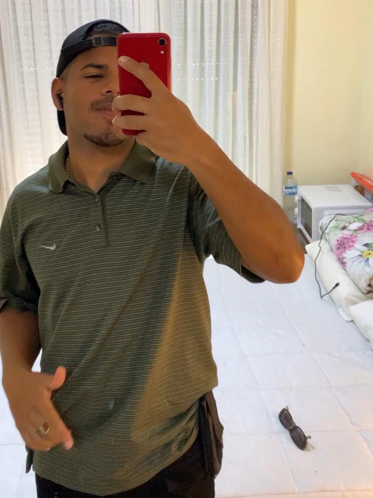 Chica busca chico en Zaragoza: 