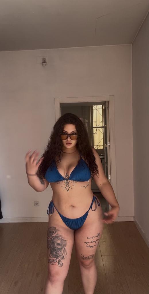 Chica busca chico en Mallorca: Chica busca chico