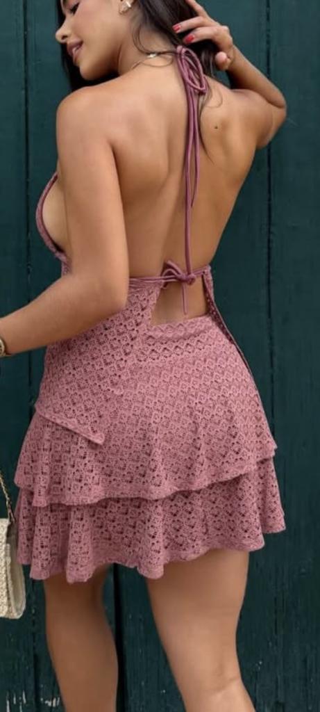 641385103: Chica busca chico en Murcia