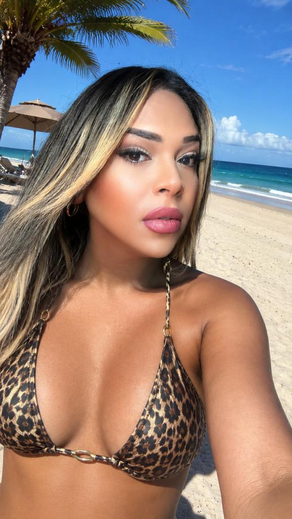643305834: Travesti en Mallorca