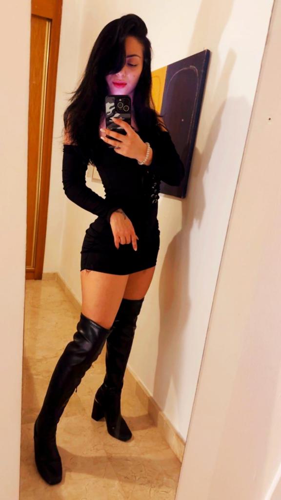 632474414: Chica busca chico en Menorca