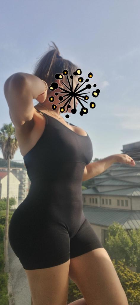 603598738: Chica busca chico en Pontevedra