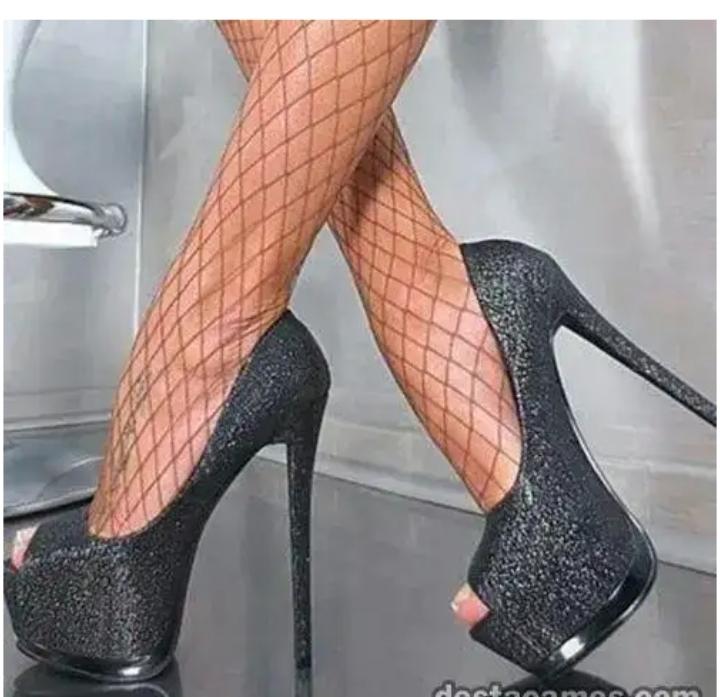 603375875: Chica busca chico en Córdoba
