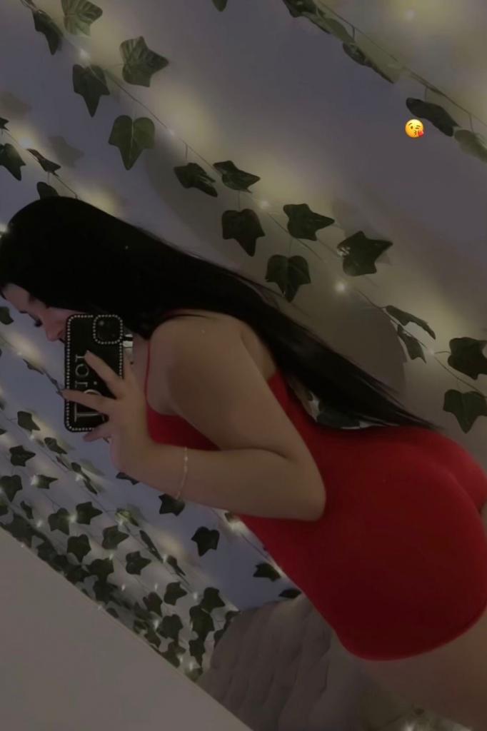 Chica busca chico en Palencia: 