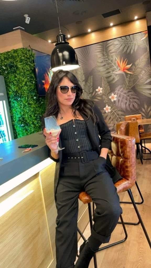 Travesti en Barcelona: 