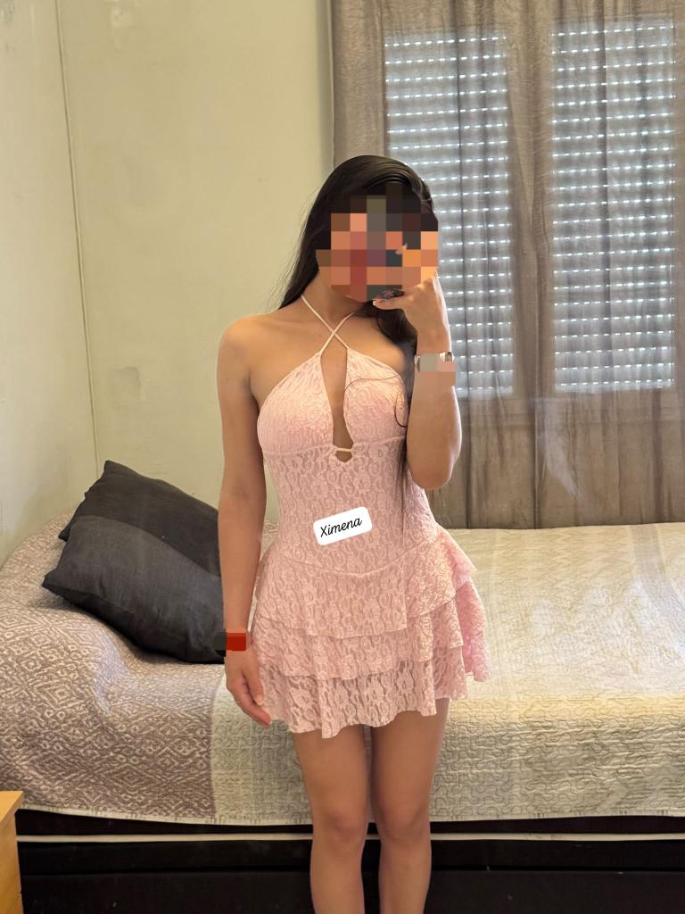 Chica busca chico en Cádiz: 
