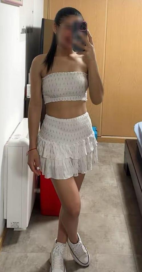 Chica busca chico en Cádiz: 