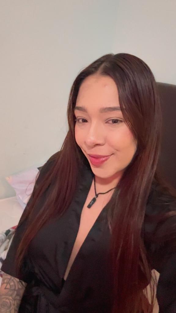 602425087: Chica busca chico en Tenerife