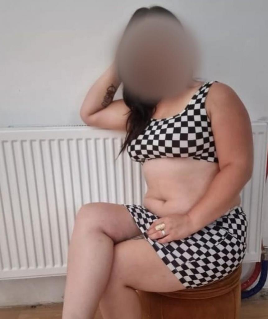 Chica busca chico en Toledo: 