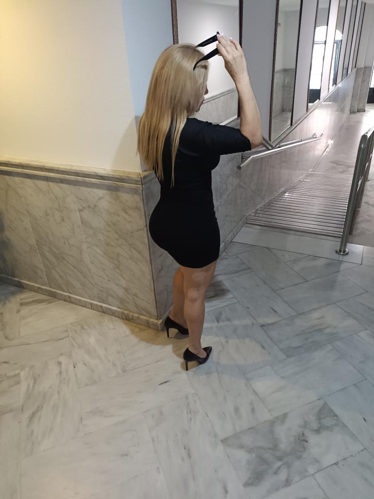 722411486: Chica busca chico en Alicante