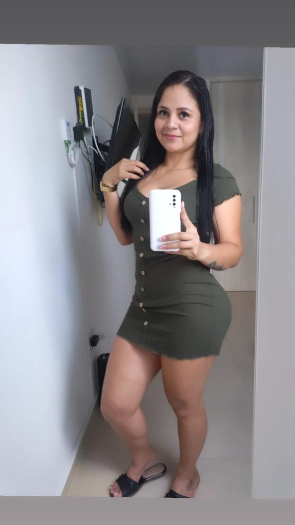 600021440: Chica busca chico en León