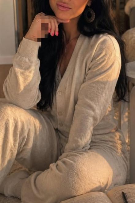624178894: Chica busca chico en Zaragoza