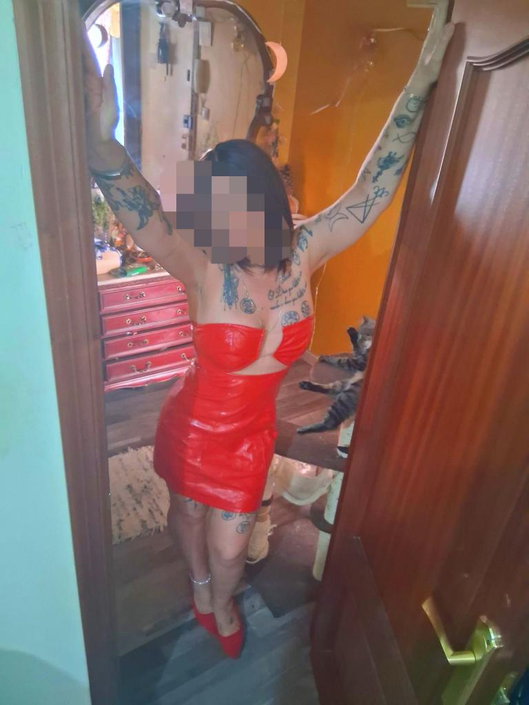 653361763: Chica busca chico en Burgos