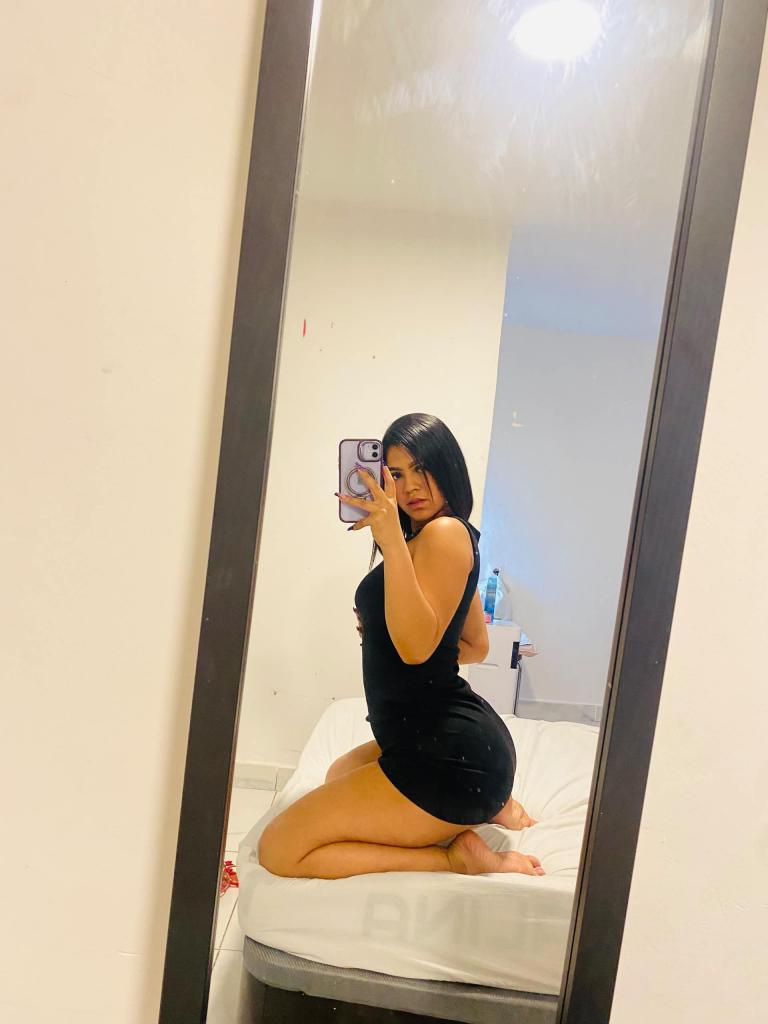 643291857: Chica busca chico en Valencia